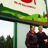 SOCIAL MEDIA trendovi za 2018. godinu 13