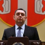 Obeležen Dan vojnih veterana 14