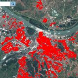 Inspekcija će opominjati stanare da se registruju 11