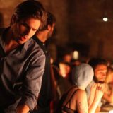 "Vino i vetar" od 7. decembra u bioskopima 7