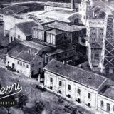 Nova pivara na mestu Balonijeve pivare 12
