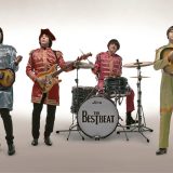 The Bestbeat 22. decembra u Domu omladine 1