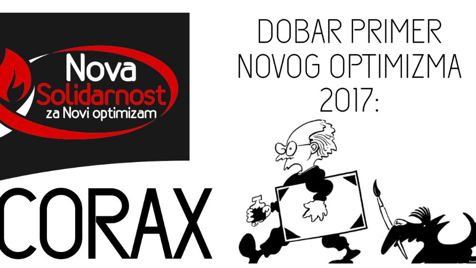 Danas - Novi optimizam (PDF) 1 Danas - Novi optimizam (PDF) 1