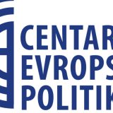 CEP: Podrška putu u EU 9