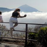 Na Havajima sirena za nuklearnu opasnost 3