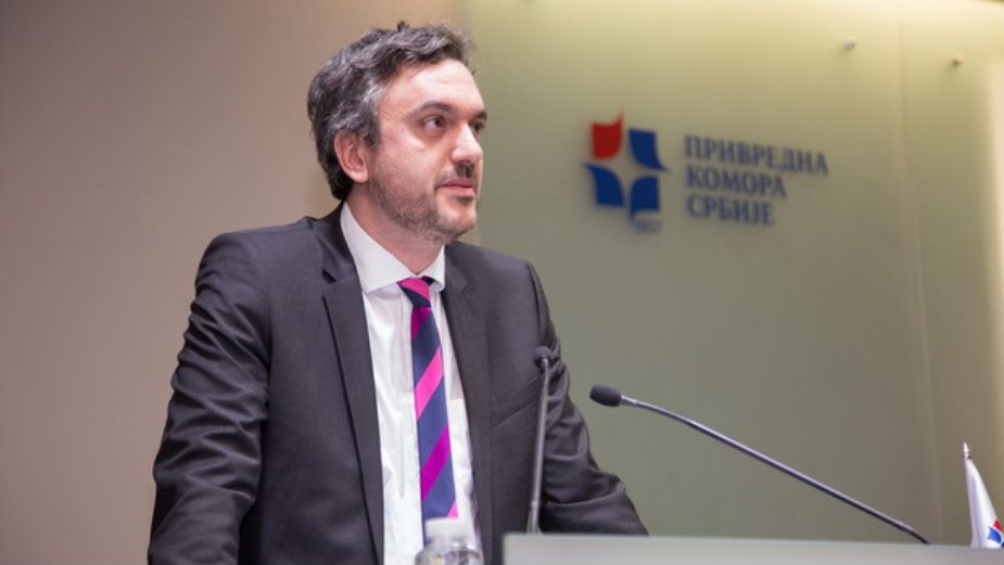 Čadež: Na Kosovo ušlo sedam kamiona 1