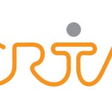 OEBS: CRTA branilac demokratije za 2018. 11