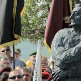 DW: Tuđman i Milošević – "braća u zločinu" 4