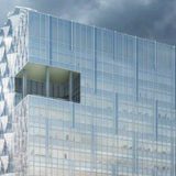 Zgrada ambasade SAD u Londonu vredi milijardu dolara 14