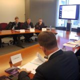 Bogovič (EP) nakon Medijametra: Nedostaju objektivni mediji u Srbiji 8