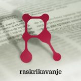 Raskrikavanje: Stefanovićev čovek osnovao sajt koji napada kritičare MUP-a 3