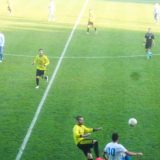 Skupština u ponedeljak o istupanju iz Prve lige 8