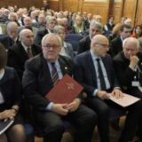 Andrić nam je preko potreban 9