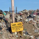 Problem oko izgradnje regionalne deponije 5
