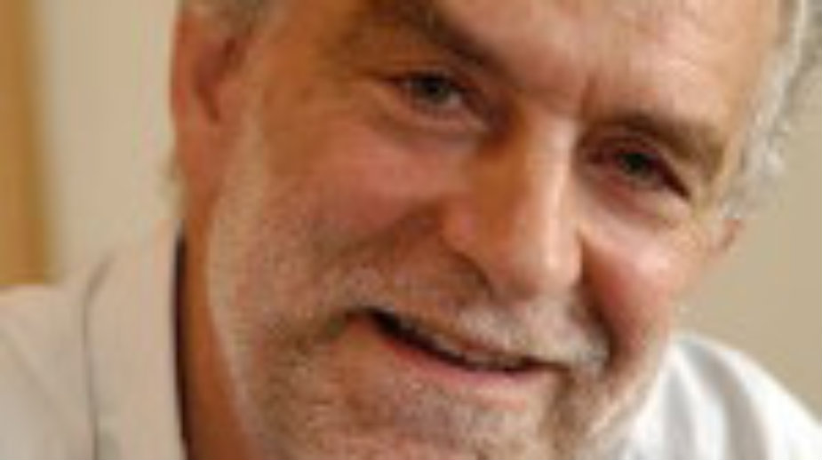 Glasanje po modelu konsenzus minus jedan 1