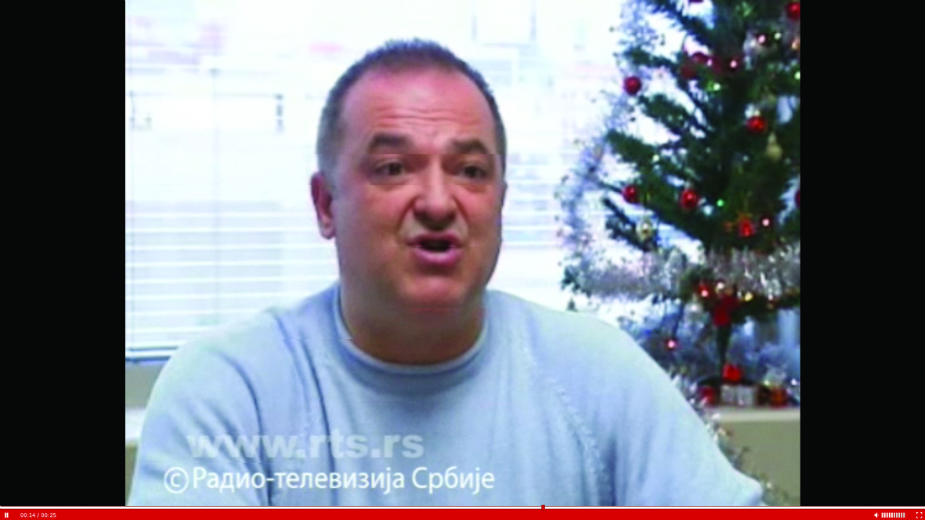 Ko su tri kandidati za direktora Agencije za sprečavanje korupcije? 2