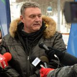 Otvorena ski-sezona na Staroj planini 2