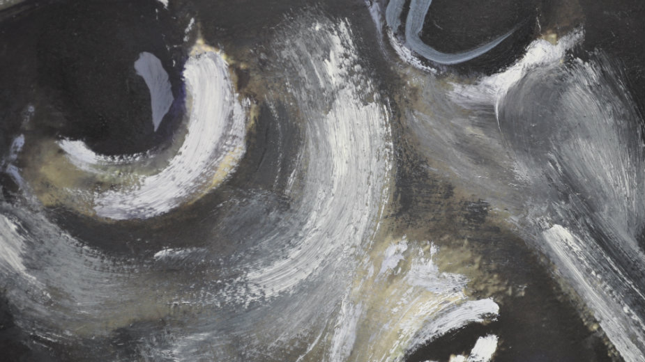 Demijurg Mate Djordjevića 1