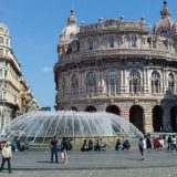 Uhašen "vodeći član" Islamske države u Italiji 15