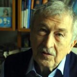 Umro Rajko Doleček 10