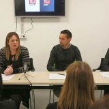 Otvoreno socijalno preduzeće kao pomoć osetljivim grupama 2