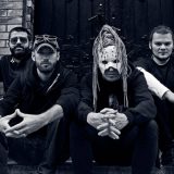 Muzički vodič od 1. do 7. decembra 6