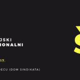 Filmovi mladih autora 4