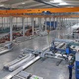 Simens i Kinezi zapošljavaju 7.000 žitelja Šumadije 10