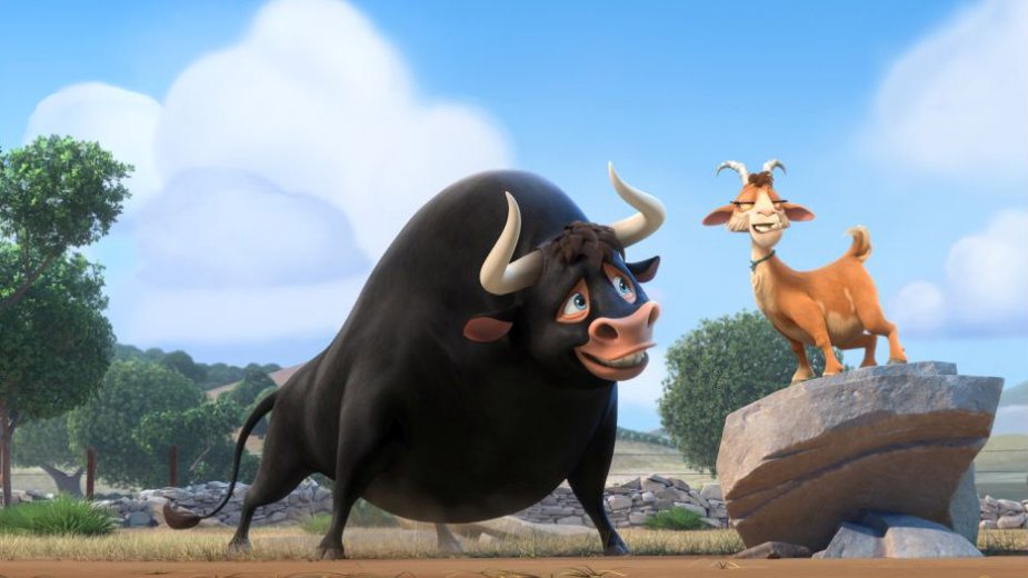 Filmski vodič od 21. do 27. decembra 3 Filmski vodič od 21. do 27. decembra 3