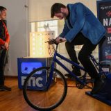 Festival nauke sledeće sedmice 10