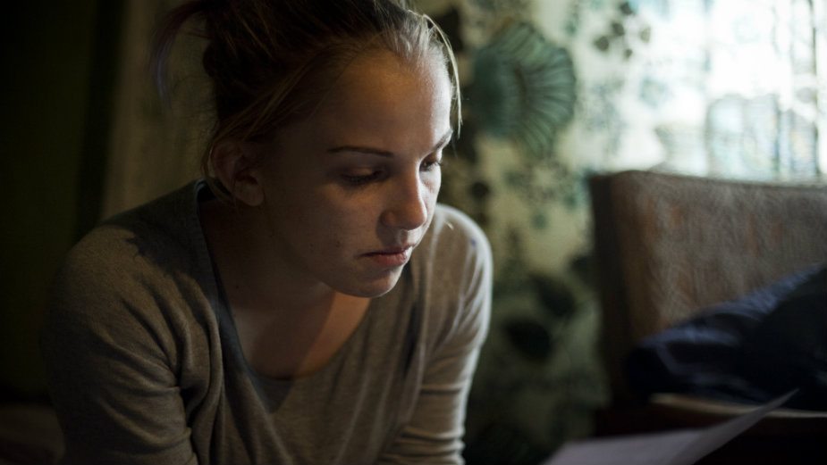 Kobni propusti: povratak malih boginja u Rumuniji 2