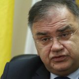 Ivanić: Trebalo je snažnije sarađivati s Tribunalom 2