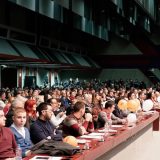 Radulović: DJB će biti dvocifren 6