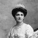 Jelena Savojska sahranjena u Italiji 8