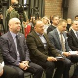 Dodela inovacionih vaučera malim i srednjim preduzećima 14