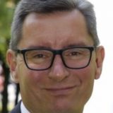 Pet vrsta parafiskala koji guše građane i privredu 7