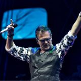 Džiboni 8. marta u Novom Sadu 1