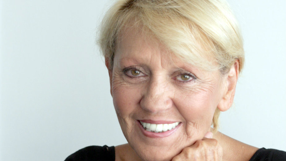 Za koga radi Vučić