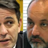 Saša protiv Saše u hibridnom opozicionom ratu 10