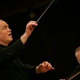 Svetska ekskluziva u Filharmoniji 3