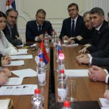 Poziv Rusima da privatizuju kompanije iz hemijskog kompleksa 15