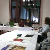 Presudna bitka za život u ruralnim krajevima 14