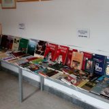 Vek i po u službi ljubitelja knjige 12