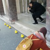 Budžet sa najskupljom jelkom na svetu 8