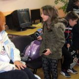 Sutra je međunarodni dan osoba sa invaliditetom 11