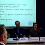 "Loše živimo jer bolje nismo ni zaslužili" 9