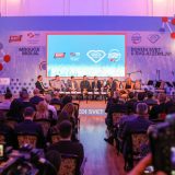 Borba za budućnost počinje danas: Ostanak mladih u Srbiji je prioritet 15