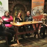 Mališić: RTS treba da radi svoj posao (VIDEO) 14