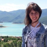 Ublažavanje oholosti 14