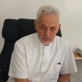 Direktor je pre svega dobar koordinator 6